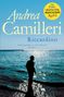 Andrea Camilleri: Riccardino, Buch
