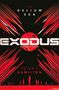 Peter F. Hamilton: EXODUS: The Helium Sea, Buch