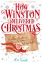 Alex T. Smith: How Winston Delivered Christmas, Buch