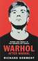 Richard Dorment: Warhol After Warhol, Buch