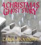 Carol Ann Duffy DBE: A Christmas Ghost Story, Buch