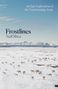 Neil Shea: Frostlines, Buch