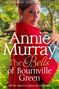 Annie Murray: The Bells of Bournville Green, Buch