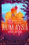 Radiya Hafiza: Rumaysa: Ever After, Buch