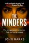 John Marrs: The Minders, Buch