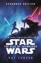 Rae Carson: Star Wars: Rise of Skywalker (Expanded Edition), Buch