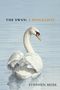 Stephen Moss: The Swan, Buch