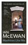 Ian McEwan: Machines Like Me, Buch