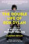 Clinton Heylin: The Double Life of Bob Dylan Vol. 1, Buch