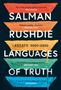 Salman Rushdie: Languages of Truth, Buch