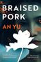 An Yu: Braised Pork, Buch