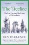 Ben Rawlence: The Treeline, Buch
