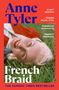 Anne Tyler: French Braid, Buch