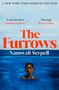 Namwali Serpell: The Furrows, Buch