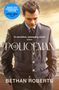 Bethan Roberts: My Policeman. Tie-In, Buch