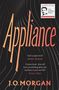 J. O. Morgan: Appliance, Buch