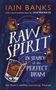 Iain Banks: Raw Spirit, Buch