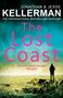 Jonathan Kellerman: The Lost Coast, Buch
