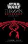 Timothy Zahn: Star Wars: Thrawn Ascendancy: Lesser Evil, Buch
