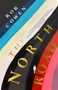 Rob Cowen: The North Road, Buch