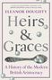 Eleanor Doughty: Heirs and Graces, Buch