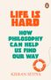 Kieran Setiya: Life Is Hard, Buch