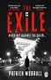 Patrick Worrall: The Exile, Buch