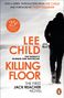 Lee Child: Killing Floor, Buch
