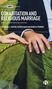 Rajnaara C. Akhtar: Cohabitation and Religious Marriage, Buch