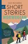 Olly Richards: Short Stories in Norwegian for Beginners, Buch, Buch