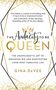 Gina Devee: The Audacity To Be Queen, Buch