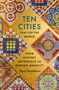 Paul Strathern: Ten Cities that Led the World, Buch