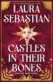 Laura Sebastian: Castles in their Bones, Buch