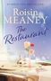 Roisin Meaney: The Restaurant, Buch, Buch