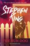 Stephen King: The Sun Dog, Buch