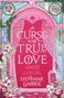 Stephanie Garber: A Curse For True Love, Buch