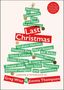 Greg Wise: Last Christmas, Buch