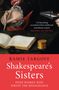 Ramie Targoff: Shakespeare's Sisters, Buch