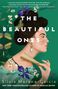 Silvia Moreno-Garcia: The Beautiful Ones, Buch