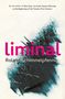 Roland Schimmelpfennig: Liminal, Buch