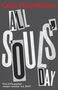 Cees Nooteboom: All Souls' Day, Buch
