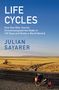 Julian Sayarer: Life Cycles, Buch