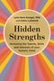 Claire Lazebnik: Hidden Strengths, Buch