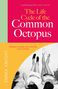 Emma Knight: The Life Cycle of the Common Octopus, Buch, Buch