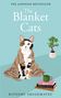 Kiyoshi Shigematsu: The Blanket Cats, Buch