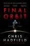 Chris Hadfield: Final Orbit, Buch