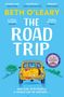 Beth O'Leary: The Road Trip, Buch