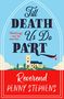 Penny Stephens: Till Death Us Do Part, Buch, Buch