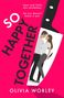 Olivia Worley: So Happy Together, Buch, Buch