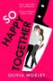 Olivia Worley: So Happy Together, Buch